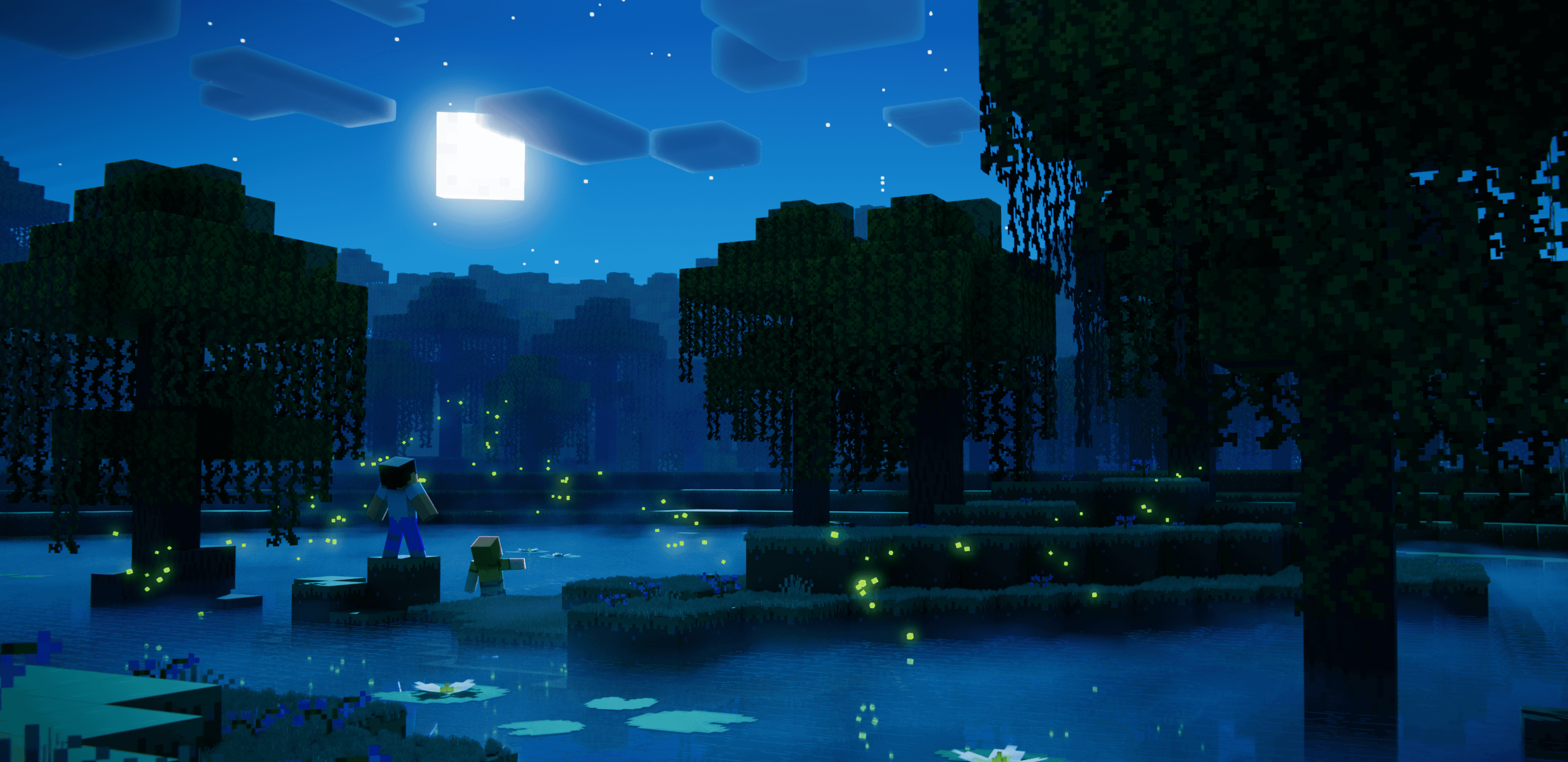 Background